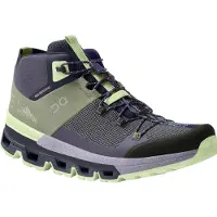 ON Cloud Laufschuhe