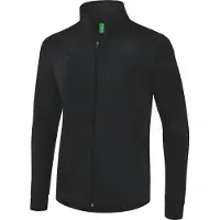 Erima Kinder Sweatjacke