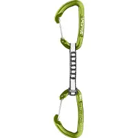 Salewa EXPR SET DYN HOT G3 WIRE/WIRE