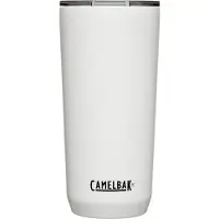 CamelBak Tumbler Vss 600ml, weiß