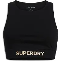 Superdry Sportswear Logo Sport-bh