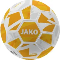 Jako Ball Trainingsball River