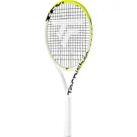 Tecnifibre Tf-x1 305 V2 Ungespannte Tennisschläger