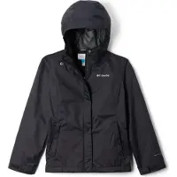 Columbia Arcadia Ii Jacke