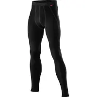 Loeffler Transtex Warm Baselayer-hose
