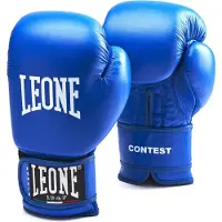 Leone1947 Contest Kampfhandschuhe
