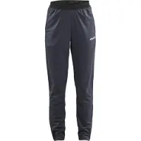 Craft Damen Jogginghose evolve
