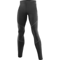 Löffler Herren Tight M TIGHTS WS WARM