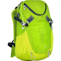 CMP KATANA 22 Backpack Wander Rucksack grün 22L
