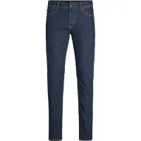 Jack & Jones Glenn Original Sq 430 Jeans