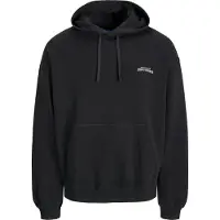 Jack & Jones Lucca Kapuzenpullover