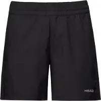 Head Racket Club Kurze Hose