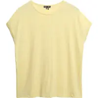 Superdry Studios Loose Kurzarm-t-shirt