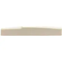 Graphtech PQ-9281-C0
