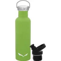 Salewa Aurino Double Lid Flasche 750ml