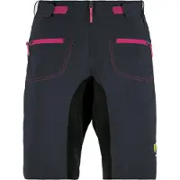Karpos Ballistic Evo Kurze Hose