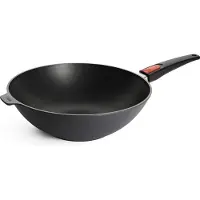 Woll Diamond Lite