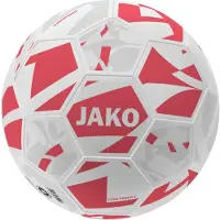 Jako Ball Trainingsball Contrast