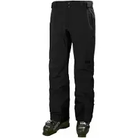 Helly Hansen Men's Rapid Pant Skihose
