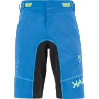 Karpos Ballistic Evo Kurze Hose