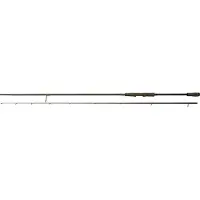 Savage Gear Steckrute SG4 Medium Game Rods Länge 2,21m Wurfgewicht 7-23g