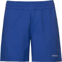 Head Racket Club Kurze Hose