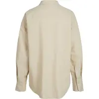 JJXX Damen Bluse 12231340