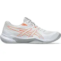 Asics Hallenschuhe Damen Gel-Tactic 13
