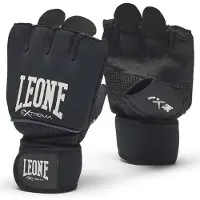 Leone1947 Basic Fit Kampfhandschuhe