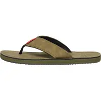Superdry Premium Flip-flops