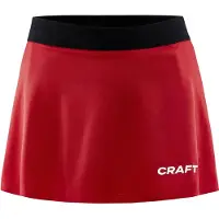 Craft Mädchenrock squad