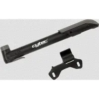 CYTEC Mini-Pumpe AIR MP 4.0 Teleskop