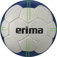 Erima Ball PURE GRIP no. 1 - match
