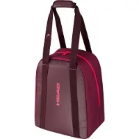 Head Tasche Women's Bootbag