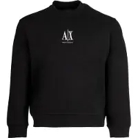 Armani Exchange Xm000368a_f10818u Sweatshirt