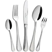 Picard & Wielpütz Solingen Picard & Wielpütz Ligato Tafelbesteck 30-teilig