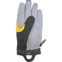La Sportiva Supercouloir Tech Handschuhe