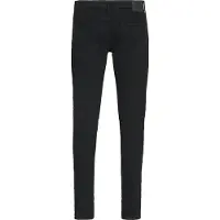 Jack & Jones Slim Fit Jeans JJILIAM JJORIGINAL MF 773 herren