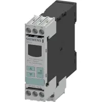 Siemens SIRIUS 3UG4 Überwachungsrelais 3UG4632-1AW30 1-Phasen Spannungsüberwachung (3UG4632-1AW30)