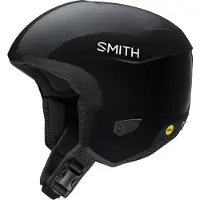 Smith Skihelm Counter MIPS Unisex Black-59 - 63 cm
