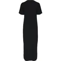 Pieces PCKYLIE Maxikleid