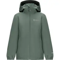 Jack Wolfskin Jacken 16092624311