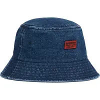 Superdry Washed Fischerhut