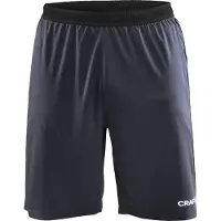 Craft Progress 2.0 Shorts Herren - Asphalt