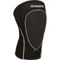 Rehband Knieschoner Prn line
