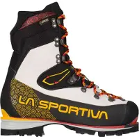 La Sportiva - Women's Nepal Cube GTX - Bergschuhe Gr 37 beige
