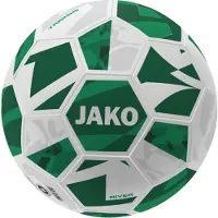 Jako Ball Trainingsball River