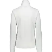 CMP WOMAN SWEAT