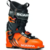 Scarpa Maestrale Tourenskischuhe