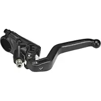 Magura Mt5 3f Carbotecture Bremshebel